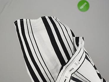 koszulka mexx: MNG, Koszula damska, rozmiar S w lalafo.pl — 5 koszulka mexx: MNG, Koszula damska, rozmiar S — 5