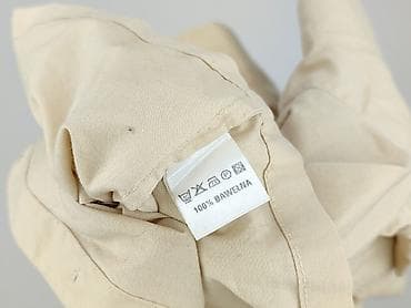 acne studios polska: Koszula damska, rozmiar L — 5