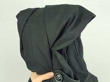 Attentif, Trencz damski, M w lalafo.pl — 5 Attentif, Trencz damski, M — 5