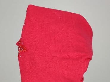 esprit sweter w paski: Sweter damski, S — 5