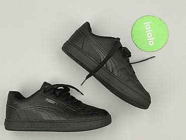 nike dunk: Puma, Sneakersy dla mężczyzn, rozmiar 40 — 3