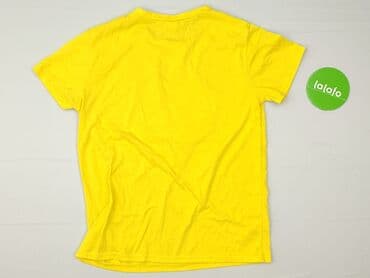 Kobiety: T-shirt damski, rozmiar M — 3