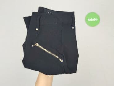 Women: Mohito, Women`s skirt, 2XS at lalafo.pl — 6 Women: Mohito, Women`s skirt, 2XS — 6
