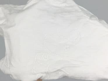 pepco pościel dla dzieci: Pillowcase, 65 x 65, kolor - Biały, stan - Bardzo dobry — 4