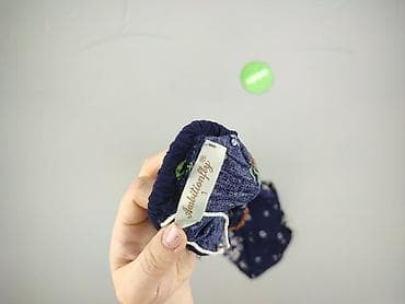 pizama beloved: Kombinezon damski, rozmiar S — 5