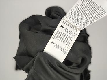 Sukienki: Sinsay, Sukienka damska, rozmiar 2XL — 5