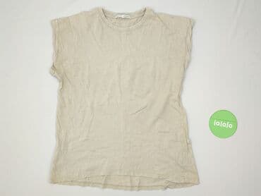 mohito bluzki wyprzedaż: PULL&BEAR, Women's blouse, size M (EU 38) — 2