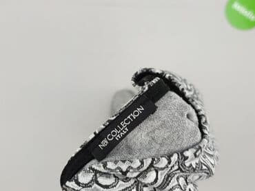 długa sukienka dla niskiej osoby: Women`s dress, XL at lalafo.pl — 4 długa sukienka dla niskiej osoby: Women`s dress, XL — 4