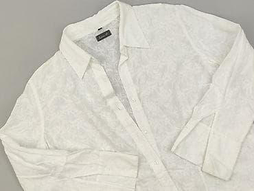 Women`s shirt, size 3XL