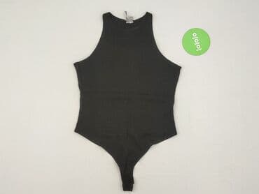 жіноча білизна польща: Asos, Body damskie, rozmiar M — 2