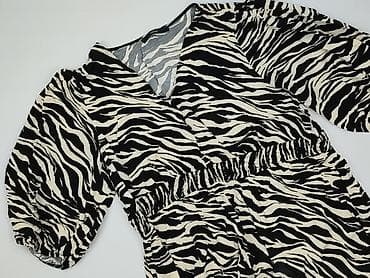 pyjamas h: George, Sukienka damska, rozmiar 3XL — 1