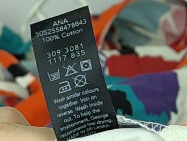 sandały kurt geiger: George, Sukienka damska, rozmiar S — 6