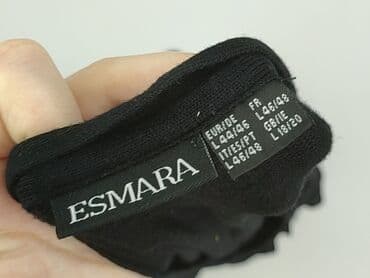 lidl swetry damskie rozpinane: Esmara, Kardigan damski, rozmiar L — 4