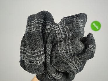 sweter c: Tunika damska, rozmiar S — 4