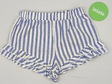 shorty shein: Shein, Szorty damskie, rozmiar M — 2