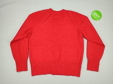 kardigany mohito: Mohito, Kardigan damski, rozmiar M — 4