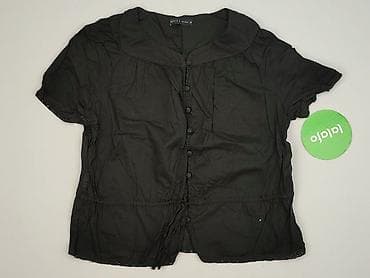 damska bluza: Mohito, Bluzka damska, rozmiar M — 2