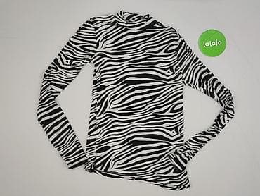 nike blazer: Bluzka damska, rozmiar S — 2