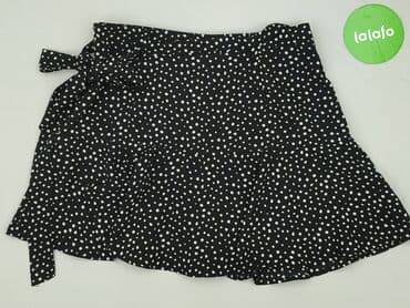 basic spódnice: Stradivarius, Spódnica damska, rozmiar L — 3