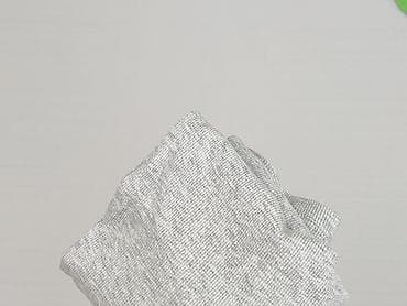 upla: Top damski, rozmiar M — 5