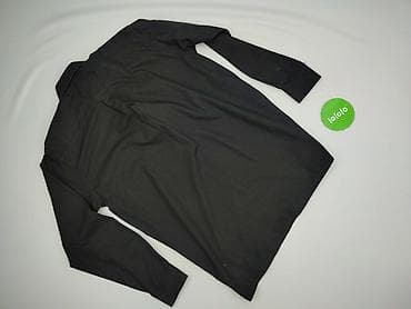 pull bear szorty: Koszulа dla mężczyzn, rozmiar L — 3