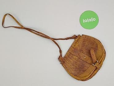 Torebka, stan - Bardzo dobry — 2