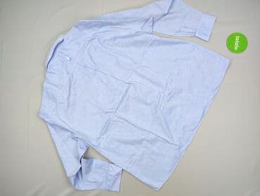 koszulki george: George, Koszulа dla mężczyzn, rozmiar 3XL — 3