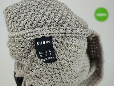 hello kity shein: Shein, Sweter damski, rozmiar XS — 5