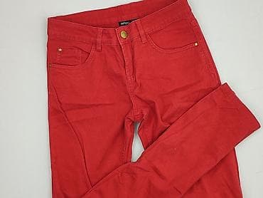 evisu jeans: Esmara, Jeansy damskie, rozmiar M — 1