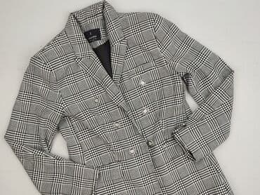 Women's Clothing: Stradivarius, Women's blazer, L at lalafo.pl — 1 Women's Clothing: Stradivarius, Women's blazer, L — 1