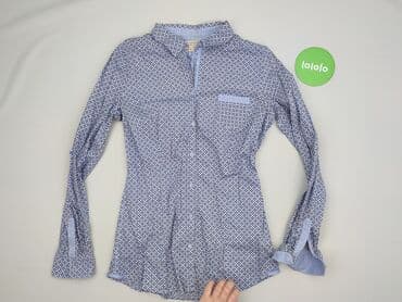 Women: Comma casual identity, Women`s shirt, S — 2