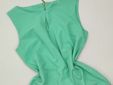 sukienki volcano: Sukienka damska, rozmiar XL — 2