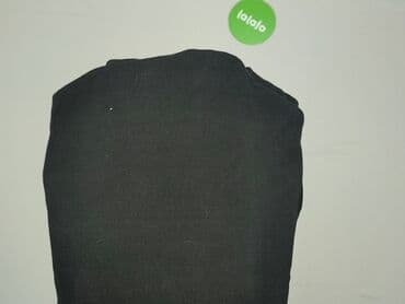 ccc buty zima 2017: C&A, Jeansy damskie, rozmiar M — 7