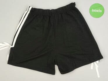 spodenki kipsta damskie: Szorty damskie, rozmiar L — 3