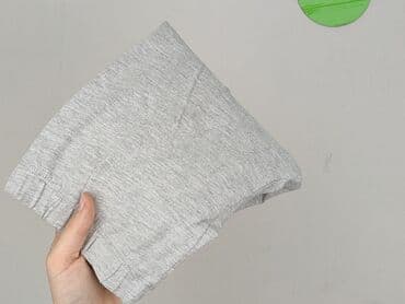 oysho legginsy ciążowe: Legginsy Sportowe damskie, rozmiar L — 5