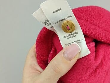 kurtka zimowa karl lagerfeld: Sukienka, Marks & Spencer, 1-3 m, stan - Bardzo dobry — 6