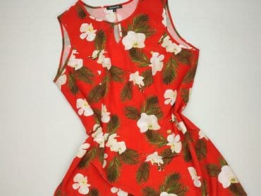 modbis sukienki dla puszystych: Bonmarche, Sukienka damska, rozmiar One size — 1