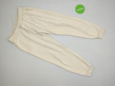 sneakersy bench: Spodnie dresowe damskie, rozmiar L — 2