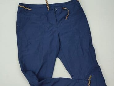 Decathlon, Jeansy damskie, M w lalafo.pl Decathlon, Jeansy damskie, M