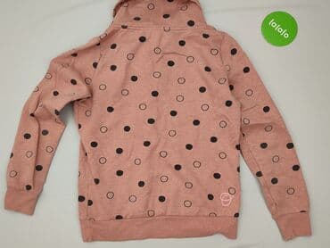 bluza only: ONLY, Bluza damska
, rozmiar S — 3