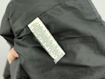 kurtki zimowe wyprzedaz: Abercrombie & Fitch, Kurtka zimowa damska, rozmiar M — 5