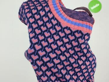 decathlon polary: Marks & Spencer, Sweter damski, rozmiar M — 6