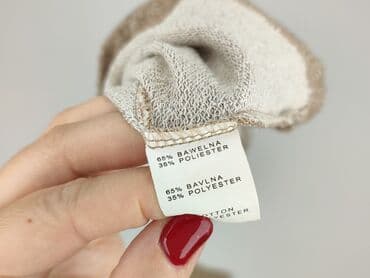 Kobiety: Bluzka damska, XL — 5