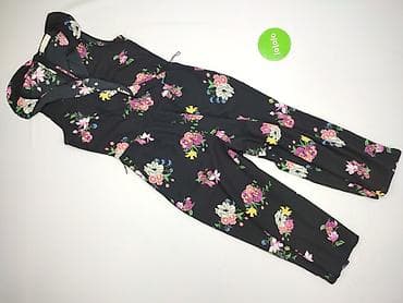 sandalki ck: Oasis, Elegancki komplet, rozmiar XS — 3