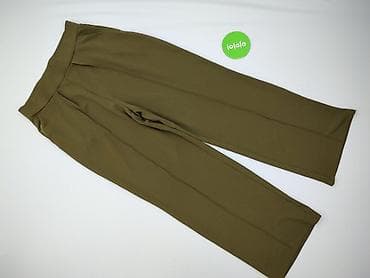 H&M, Брюки жіночі, розмір M — 2