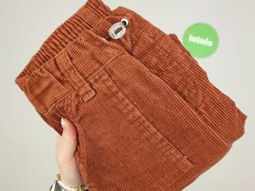 kurtka wiosenna 104 dziewczynka: Other children's pants, 3-4 years, 98/104, condition - Very good — 4