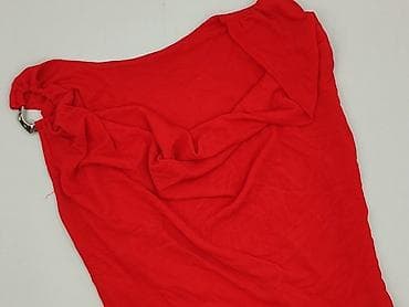 Shein, Bluzka damska, rozmiar S