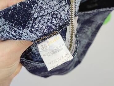 carry spodnice: Spódnica damska, rozmiar M — 4