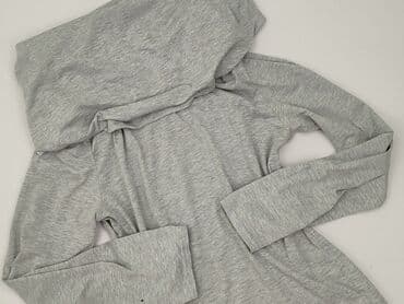 Sukienka damska, rozmiar S