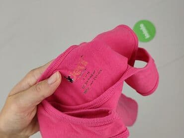 t shirty damskie fila: T-shirt damski, rozmiar S — 5